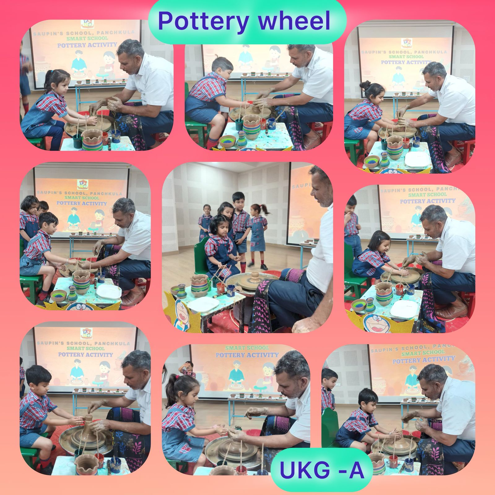 Ankush_service